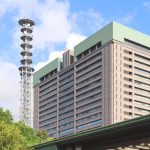 地上発射型精密誘導弾の開発開始　反撃能力強化へ前進